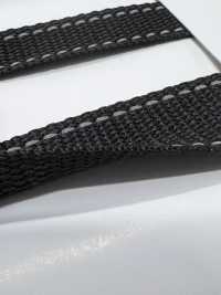 RO-10 Reflect Series[Ribbon Tape Cord] RIVER Sub Photo