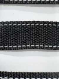 RO-10 Reflect Series[Ribbon Tape Cord] RIVER Sub Photo