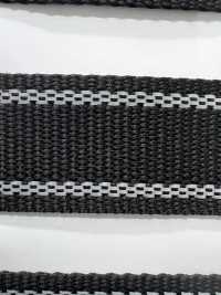 RO-12 Reflect Series[Ribbon Tape Cord] RIVER Sub Photo