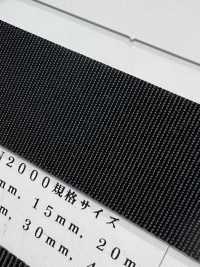 RN2000 RN Tape Grosgrain Weave[Ribbon Tape Cord] RIVER Sub Photo