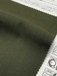 52389 Marude Cotton Chino Cloth Stretch[Textile / Fabric] SUNWELL Sub Photo