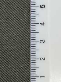 52389 Marude Cotton Chino Cloth Stretch[Textile / Fabric] SUNWELL Sub Photo