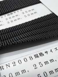 RN2008 RN Tape Flat Call[Ribbon Tape Cord] RIVER Sub Photo