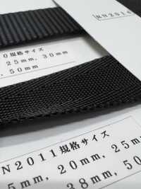RN2011 RN Tape Sheet Woven[Ribbon Tape Cord] RIVER Sub Photo