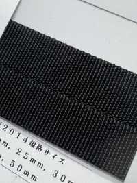 RN2014 RN Tape, Single Binding[Ribbon Tape Cord] RIVER Sub Photo