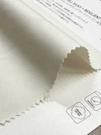 BD4489 Organic Compact 40/1 High Density Twill Bio Tunbler+ Silicone Roll[Textile / Fabric] COSMO TEXTILE Sub Photo