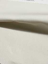 BD4489 Organic Compact 40/1 High Density Twill Bio Tunbler+ Silicone Roll[Textile / Fabric] COSMO TEXTILE Sub Photo