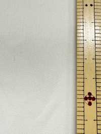 BD4489 Organic Compact 40/1 High Density Twill Bio Tunbler+ Silicone Roll[Textile / Fabric] COSMO TEXTILE Sub Photo