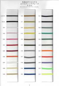 CODE-LINETAPE-SAMPLE CODE & LINE TAPE COLLECTION SAMPLE[Sample Card] RIVER Sub Photo