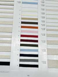 R-01301 Cotton Braid[Ribbon Tape Cord] RIVER Sub Photo