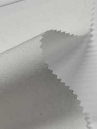 BD8455 Polyester/cotton Blended Typewriter Cloth Modern Processing[Textile / Fabric] COSMO TEXTILE Sub Photo