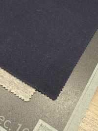 1076520F SUVIN COTTON BREND フライス[Textile / Fabric] TAKISADA NAGOYA Sub Photo