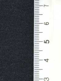 1076520F SUVIN COTTON BREND フライス[Textile / Fabric] TAKISADA NAGOYA Sub Photo