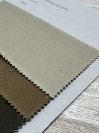 GZ-02-HK Giza Cotton Brushed Moleskin[Textile / Fabric] COLLECT Sub Photo