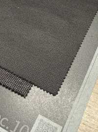 1010352 24ゲージ 梳毛むり TWモクロディ[Textile / Fabric] TAKISADA NAGOYA Sub Photo