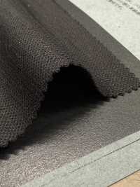 1010352 24ゲージ 梳毛むり TWモクロディ[Textile / Fabric] TAKISADA NAGOYA Sub Photo