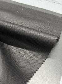 1010352 24ゲージ 梳毛むり TWモクロディ[Textile / Fabric] TAKISADA NAGOYA Sub Photo