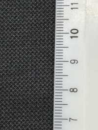 1010352 24ゲージ 梳毛むり TWモクロディ[Textile / Fabric] TAKISADA NAGOYA Sub Photo