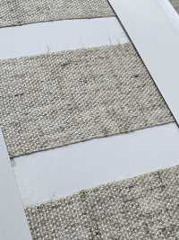 5504-13A Linen Series Plain Woven Tape[Ribbon Tape Cord] RIVER Sub Photo