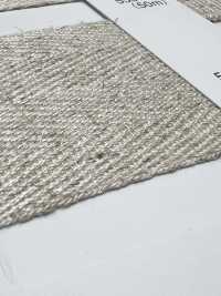5504-39 Linen Series Twill Tape[Ribbon Tape Cord] RIVER Sub Photo