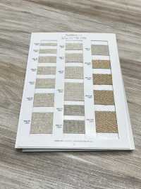 5504-39 Linen Series Twill Tape[Ribbon Tape Cord] RIVER Sub Photo