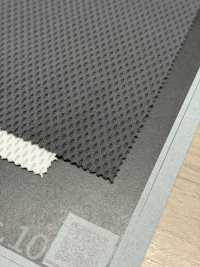 1060560 Double Raschel Stretch[Textile / Fabric] TAKISADA NAGOYA Sub Photo