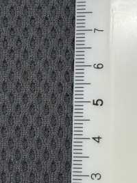 1060560 Double Raschel Stretch[Textile / Fabric] TAKISADA NAGOYA Sub Photo