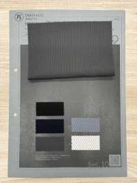 1060560 Double Raschel Stretch[Textile / Fabric] TAKISADA NAGOYA Sub Photo