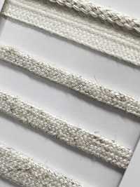 R-5505-3S Linen Series Tape 24-ply[Ribbon Tape Cord] RIVER Sub Photo