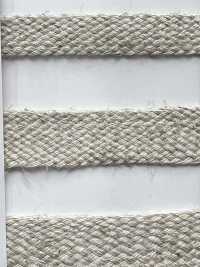 R-5505-26M Linen Series Blind Tape[Ribbon Tape Cord] RIVER Sub Photo