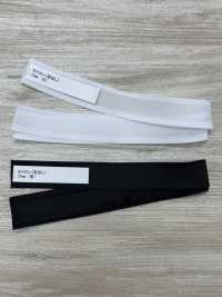 DD-001 テトロン 芯なし[Miscellaneous Goods And Others] Sub Photo