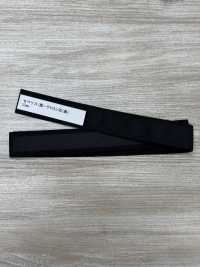 DD-004 [Miscellaneous Goods And Others] Sub Photo