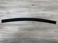 DD-005 サイズ調整ビンカワ セベリス テトロン芯[Miscellaneous Goods And Others] Sub Photo