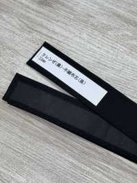 DD-007 [Miscellaneous Goods And Others] Sub Photo