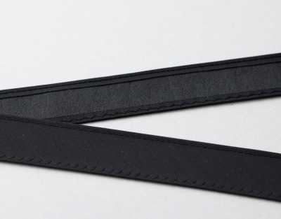DD-007 CLEANSE Nonwoven Interfacing