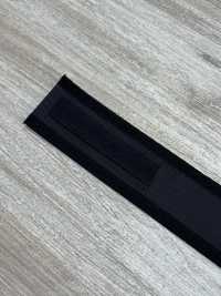 DD-008 [Miscellaneous Goods And Others] Sub Photo