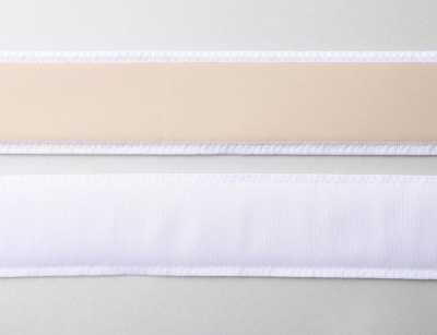 DD-009 Sweatband For Caddies