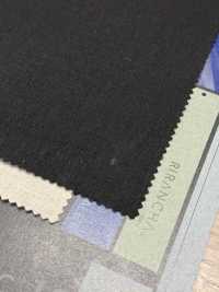 1038612 RIRANCHA® Voile[Textile / Fabric] TAKISADA NAGOYA Sub Photo