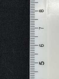 1038612 RIRANCHA® Voile[Textile / Fabric] TAKISADA NAGOYA Sub Photo