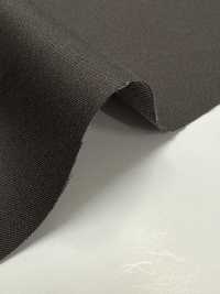 AYA-20 Cotton Blend Stretch Twill Double Layer[Textile / Fabric] Masuda Sub Photo