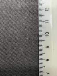 AYA-20 Cotton Blend Stretch Twill Double Layer[Textile / Fabric] Masuda Sub Photo