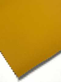 HB-70Z High Breathatech Zero[Textile / Fabric] Masuda Sub Photo