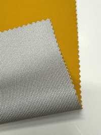 HB-70Z High Breathatech Zero[Textile / Fabric] Masuda Sub Photo