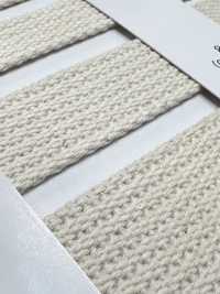 NO5502-1 Belt Tape, Woven[Ribbon Tape Cord] RIVER Sub Photo