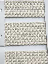 NO5502-2 Belt Tape, Woven[Ribbon Tape Cord] RIVER Sub Photo