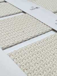 NO5502-3 Belt Tape, Woven[Ribbon Tape Cord] RIVER Sub Photo