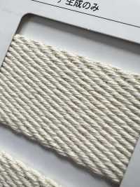 NO5502-19 Belt Tape Twill Bag[Ribbon Tape Cord] RIVER Sub Photo