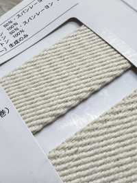 NO5502-19 Belt Tape Twill Bag[Ribbon Tape Cord] RIVER Sub Photo
