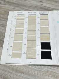 NO5502-20 Belt Tape Twill Bag[Ribbon Tape Cord] RIVER Sub Photo