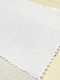 A-7039 Sun-dried Lawn[Textile / Fabric] ARINOBE Sub Photo